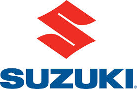 SUZUKI XF 650 Freewind 1997-1999